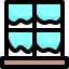 Window icon 64x64