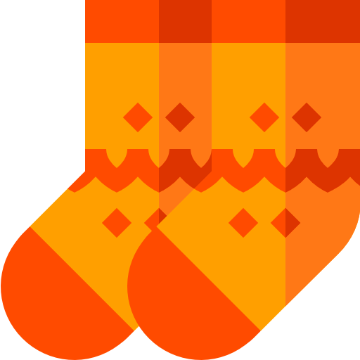 Socks icon