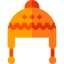 Hat 图标 64x64