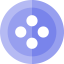 Button 图标 64x64