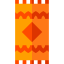 Rug 图标 64x64