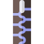 Zip 图标 64x64