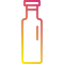 Bottle Ikona 64x64