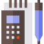 Calculate 图标 64x64