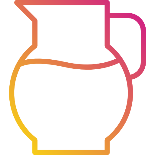 Pitcher icon