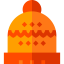 Beanie 图标 64x64
