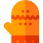 Glove 图标 64x64