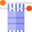 Knitting 图标 64x64