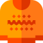 Sweater 图标 64x64