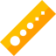 Rule 图标 64x64