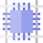 Knitting 图标 64x64