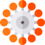 Needle 图标 64x64