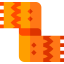 Scarf 图标 64x64
