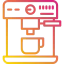 Coffee maker Ikona 64x64