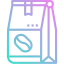 Bean icon 64x64