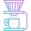 Drip icon 64x64