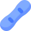 Snowboard icon 64x64