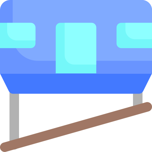 Funicular icon