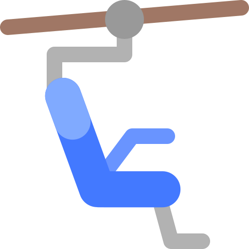 Funicular icon