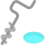 Drill icon 64x64