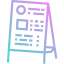 Menu icon 64x64