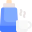 Thermos icon 64x64