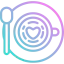 Latte icon 64x64