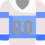 T-shirt icon 64x64