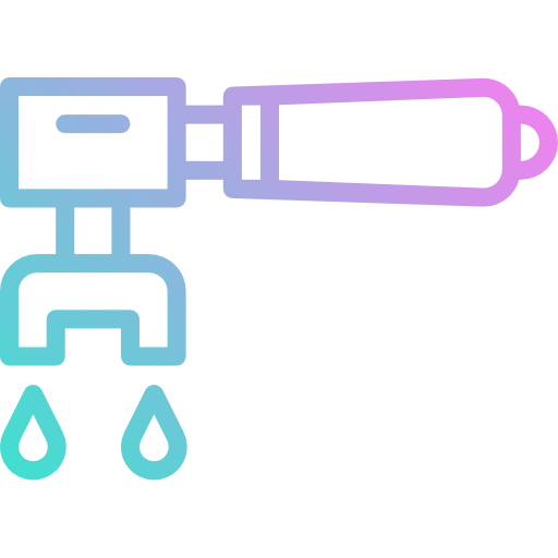Portafilter icon