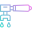 Portafilter icon 64x64