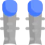 Shinpad icon 64x64
