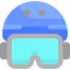 Helmet icon 64x64