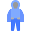 Suit icon 64x64