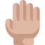 Gloves icon 64x64