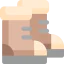 Boots icon 64x64