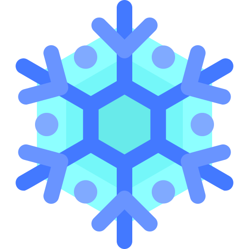 Snowflake 상