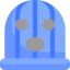 Balaclava icon 64x64