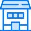 House icon 64x64