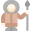 Man icon 64x64