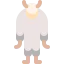 Yeti icon 64x64
