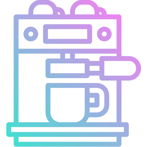 Espresso icon