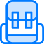 Backpack icon 64x64