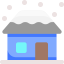 House icon 64x64