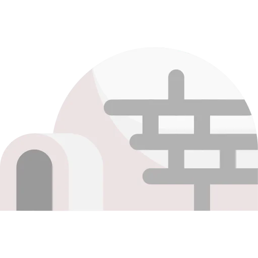 Igloo icon
