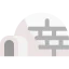 Igloo icon 64x64