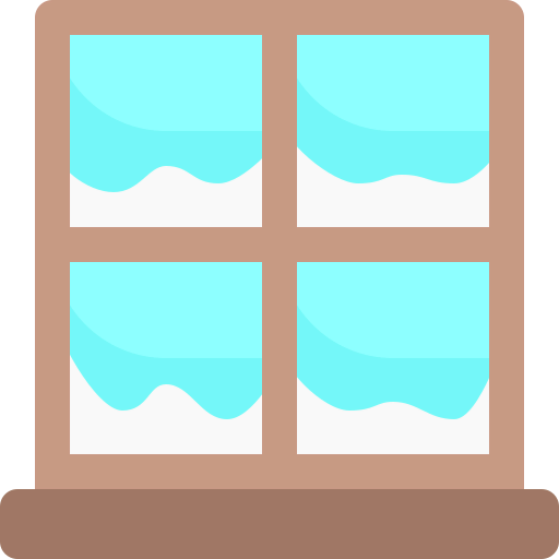 Window icon
