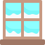 Window icon 64x64