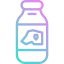 Milk icon 64x64