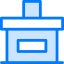 Counter icon 64x64