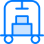 Cart icon 64x64